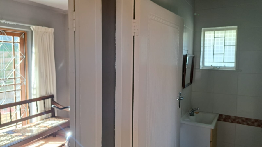 3 Bedroom Property for Sale in Caledon Western Cape